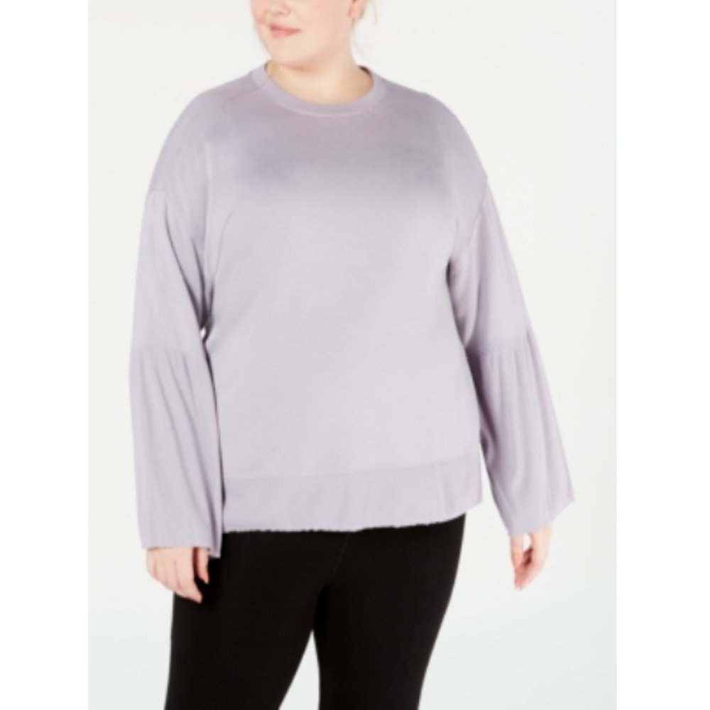 Calvin Klein Womans 1X Performance NEW